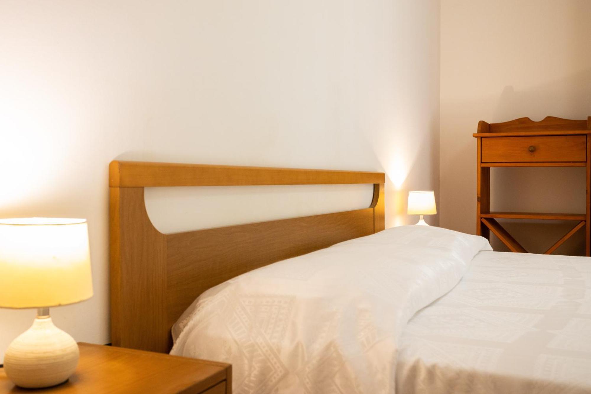 Hola Cathedral House Al Capo Apartment Palermo Bagian luar foto